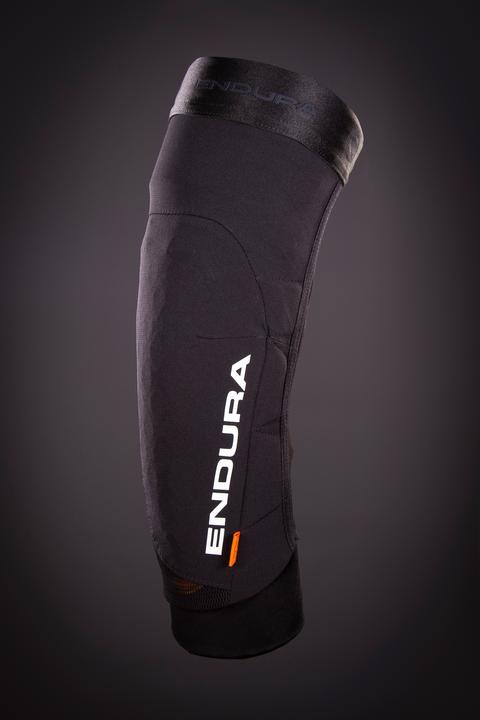 Immagine prodotto Endura MT500 D3O (M, L, Ginocchiera, Esemplare unico)