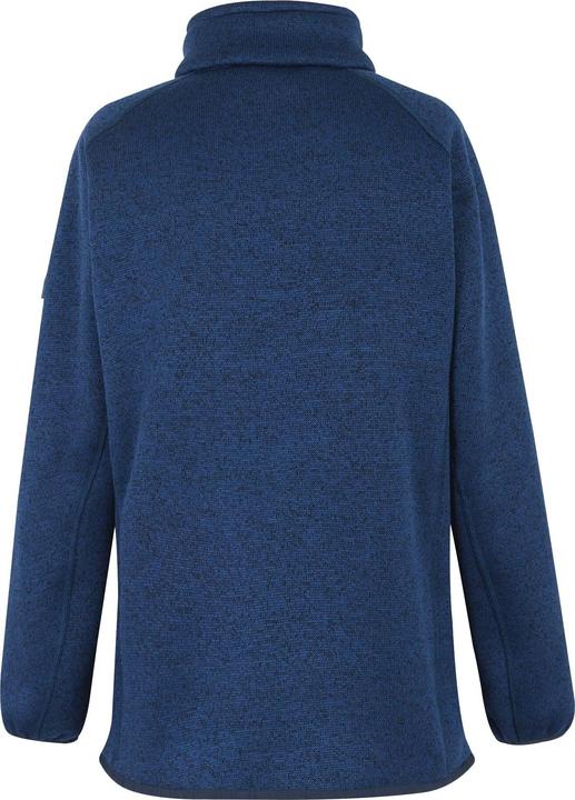 Actual product image Regatta Mellrey (50)