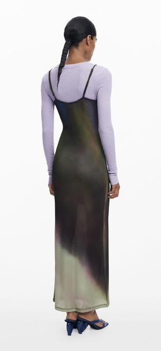 Immagine prodotto Desigual Janis (XL)