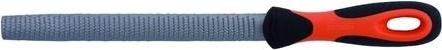 Actual product image Bahco Rasp h-round 6-342-10-1-2 (Slash 1, 250 mm)