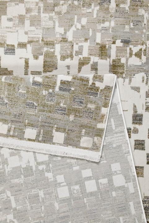 Produktbild Esprit Teppich Jala (290 x 200 cm)