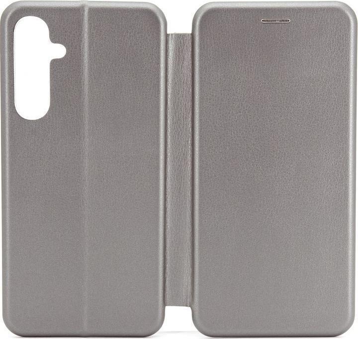 Produktbild iLike Galaxy A35 Book Case (Samsung Galaxy A35)