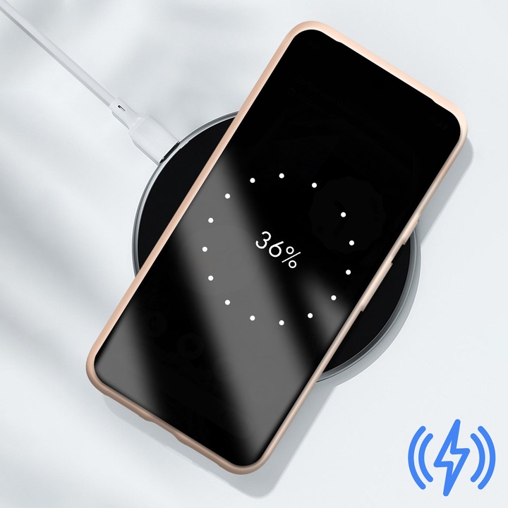 Actual product image Google Case (Google Pixel 8)