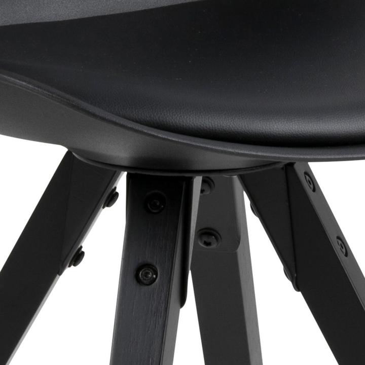 Actual product image AC Design Dima