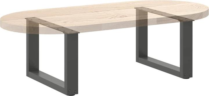 Produktbild VidaXL Paten