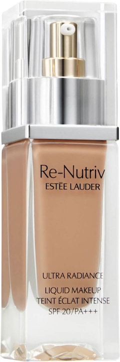 Produktbild Estée Lauder Re-Nutriv (Nr. 4N1 - Shell Beige)