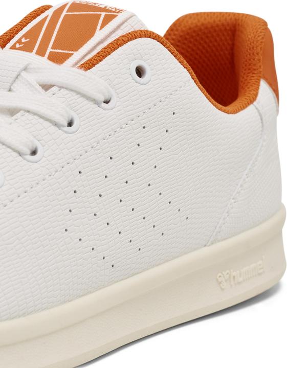 Produktbild hummel Court Line Lz (41)