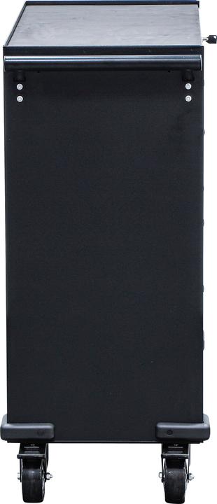 Actual product image BGS Workshop trolley XXL (10 x)