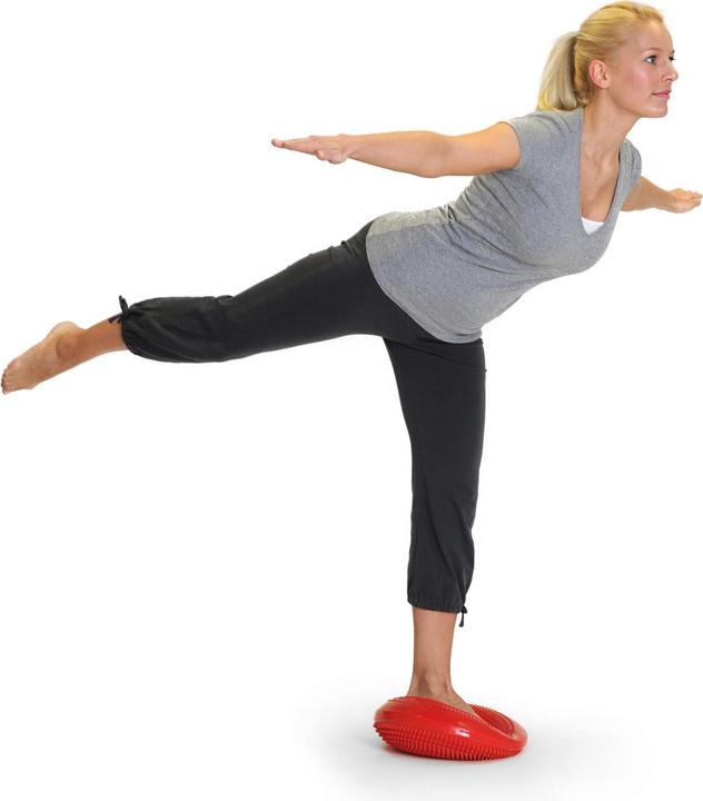Produktbild Sissel Balancefit