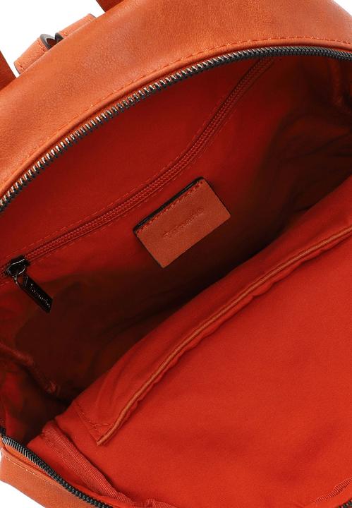 Actual product image Tamaris Backpack TAS Celie