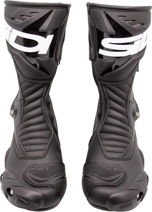 Produktbild Sidi Performer LEI (Herren, 39)