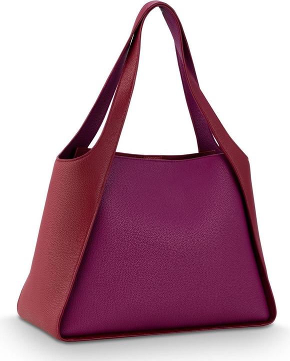 Immagine prodotto PIP Studio Filou Shoulderbag