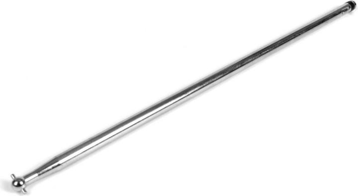 Actual product image HPI Rotostart 3 Starter Shaft 225mm