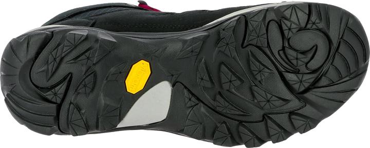 Produktbild Brütting Outdoorschuhe (41)