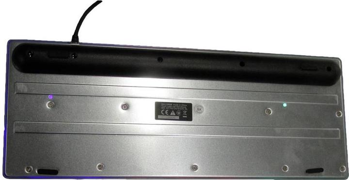 Produktbild Trust GXT833 (DE, Kabelgebunden)