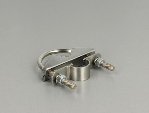 Image du produit Delock Antenne pour téléphone portable/ Wi-Fi (GSM, Lora, WiFi)