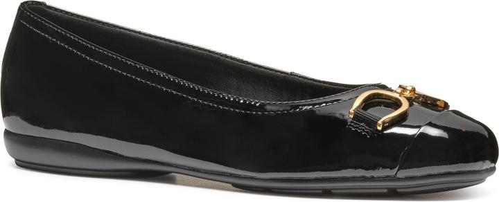 Image du produit Geox Annytah A (37)