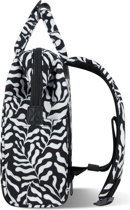 Produktbild Cabaia Adventurer Essentials Backpack (6 l)