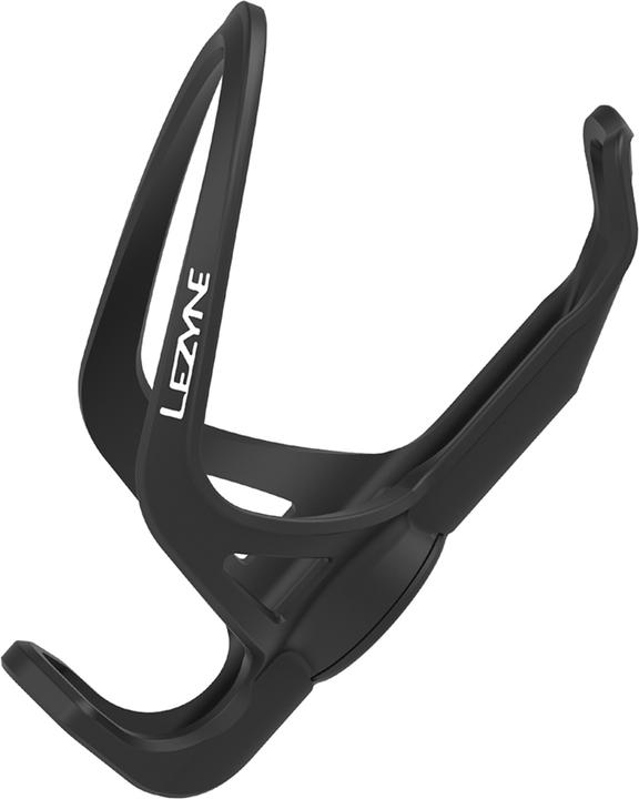 Actual product image Lezyne Matrix Air Cage