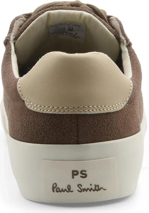 Image du produit Paul Smith Amos (43)