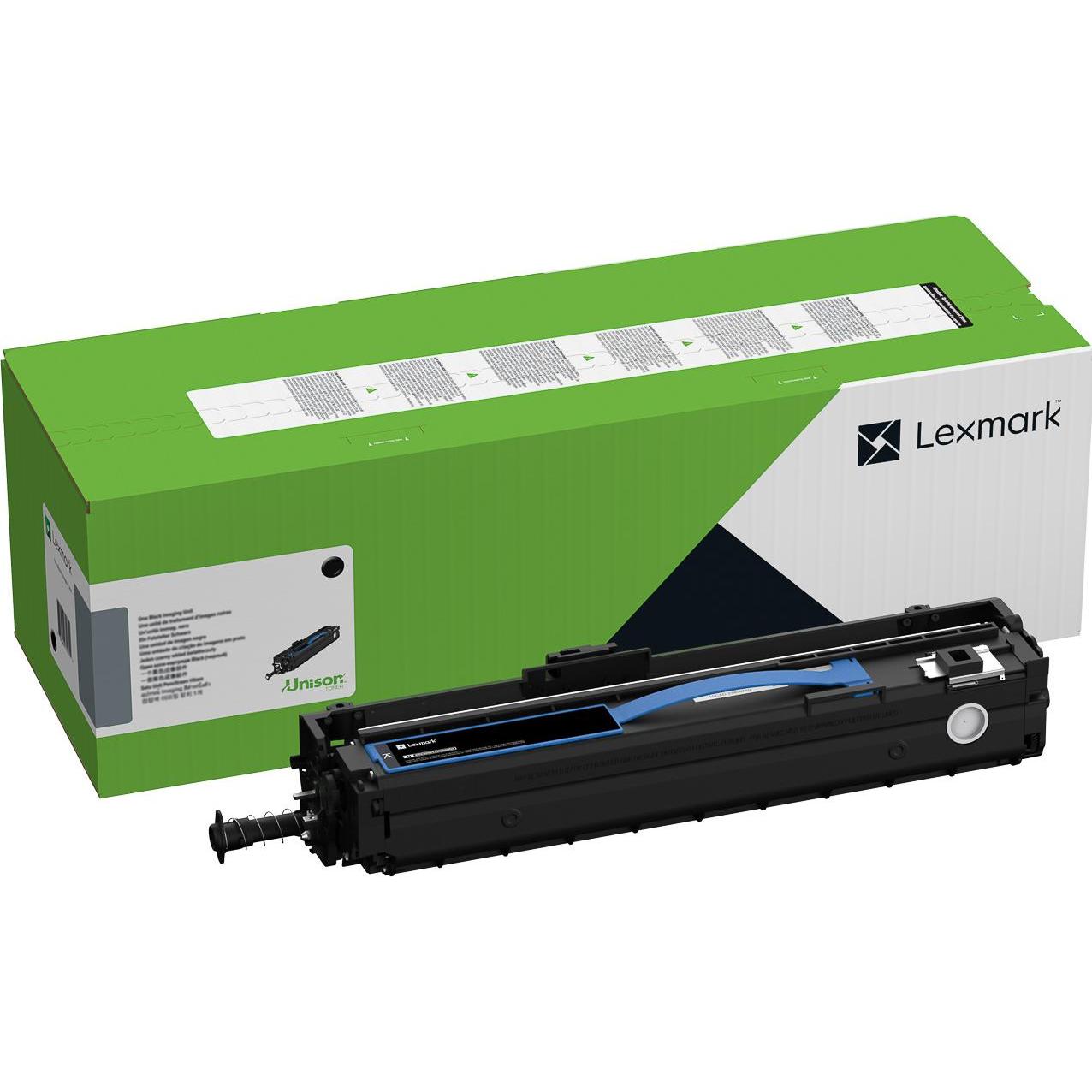 Thumbnail - Lexmark, Toner, Lxk MX953,CS963,CX833,95x,96x,XC8355,95x