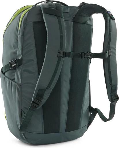 Actual product image Patagonia Refugio 30 (30 l)