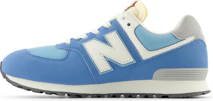 Produktbild New Balance GC574RCA (35.5)