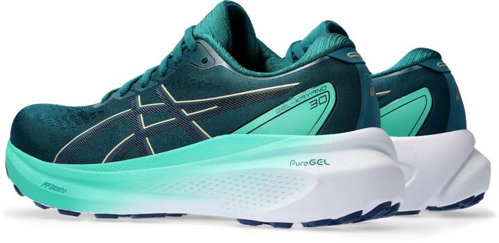 Produktbild ASICS Performance Gel-Kayano 30 (40)