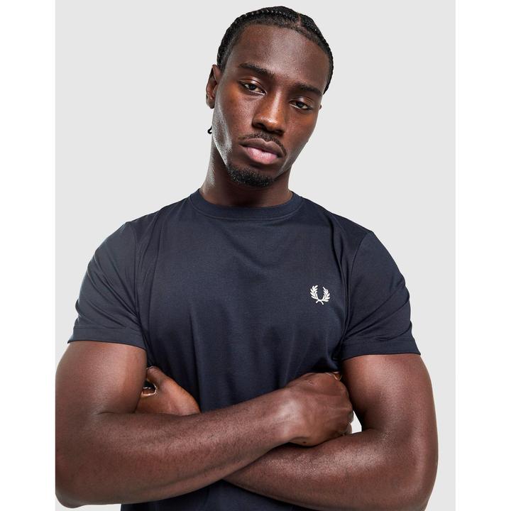 Produktbild Fred Perry T-Shirt (S)