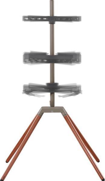 Image du produit One for All WM 7475 (70", 35 kg)