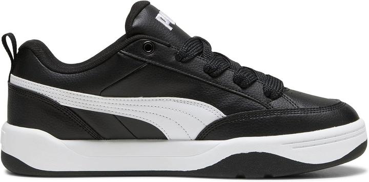 Image du produit Puma Parc Lifestyle (43)