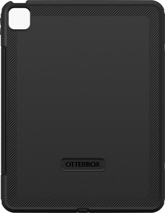 Actual product image OtterBox Defender (iPad Pro 13 2024 (M4))