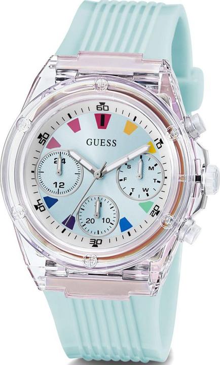 Immagine prodotto Guess GW0438L8 Athena