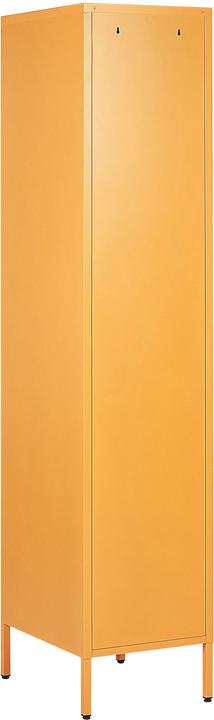 Produktbild Beliani Frome