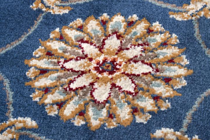 Produktbild Hanse Home Reni (120 x 80 cm)