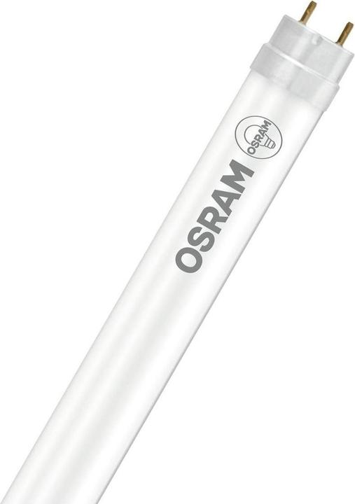 Osram LED Tube (G13, 20.60 W, 3100 lm, 1 x, D)