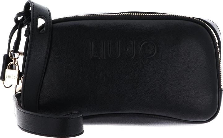 Produktbild Liu Jo Mediana Camera Case