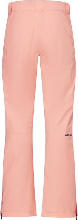 Immagine prodotto Rehall Wondr-R (XXL)