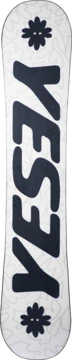 Produktbild Yes Women's Frenzy (155)