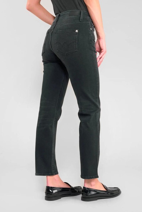 Actual product image Le Temps Des Cerises 400/17 Bambo (44)