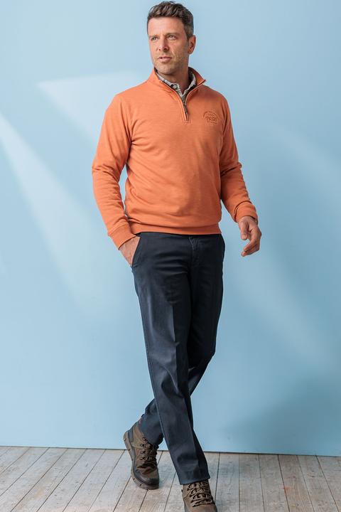 Produktbild Hajo Streifentroyer (M)