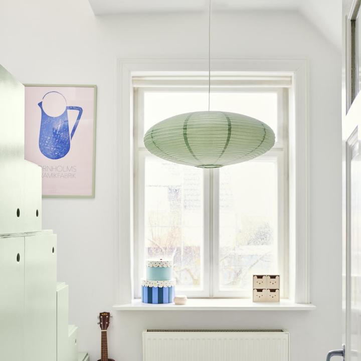 Image du produit Nordlux Villo 60