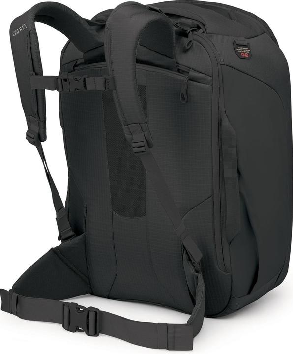 Produktbild Osprey Sojourn Porter 46 (46 l)