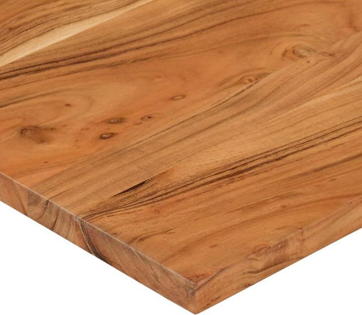 Image du produit vidaXL Schreibtischplatte (110 x 60 x 2,5 cm)