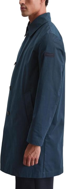 Immagine prodotto Marc O'Polo Trenchcoat