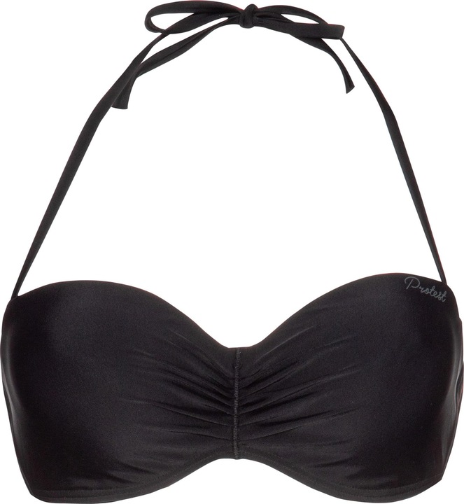 Actual product image Protest DEELITE BCUP bandeau (34)