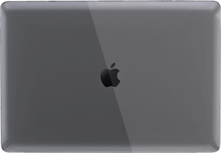 Produktbild Artwizz Clear Clip (15", Apple)