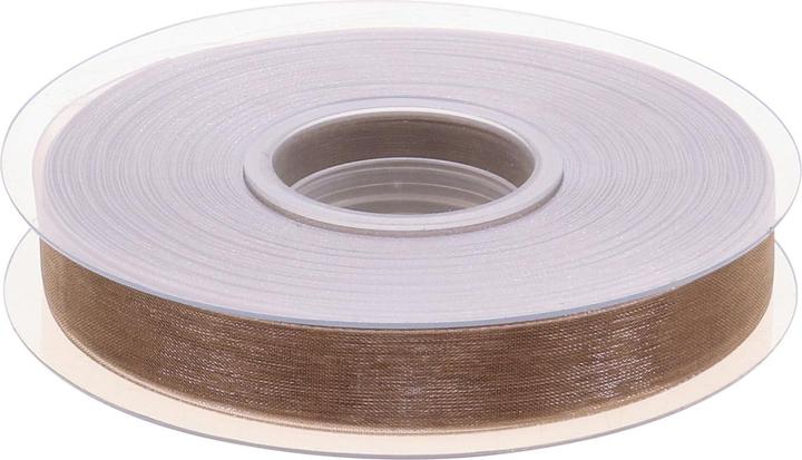 Produktbild Viana Organzaband Geschenkband