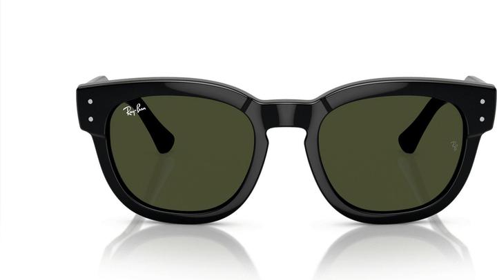 Produktbild Ray Ban Mega Hawkeye