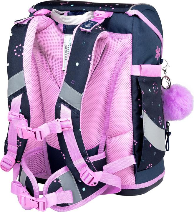 Produktbild Belmil Smarty Set (20 l)